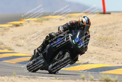 media/May-25-2024-TrackXperience (Sat) [[8ec55f75b9]]/2-Level 2/Session 5 (Turn 12)/